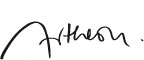Artheon Logo